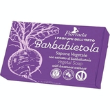 Мило натуральне Florinda Буряк, 80 г - Pampik