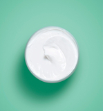 Крем для тіла Collistar Lift HD Corpo Ultra-lifting Anti-Age Cream 400 мл - Pampik - 2