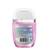 Антисептик для рук Mermade Unicorn Dreams, 29 мл - Pampik - 2