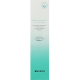 Зволожуючий гель для обличчя Mizon Cicaluronic Gel Treatment, з азійською центелою та гіалуроновою кислотою, 50 мл - Pampik - 2