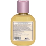 Парфумований гель для душу Mermade Champagne, 100 мл - Pampik - 2