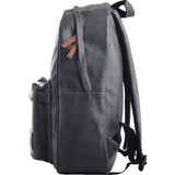 Рюкзак молодіжний Yes ST-16 Infinity mist grey (555048) - Pampik - 3