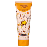 Пенка для умывания Skinpastel Honey Sweet Cleansing Foam, 150 мл - Pampik