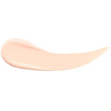 Сяючий ВВ-крем Holika Holika Holi Pop SPF 30 PA++, 30 мл - Pampik - 2