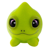 Колекційна фігурка Flockies Хамелеон Кларк (FLO0116) - Pampik