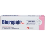 Зубна паста Biorepair Plus Пародонтогель, 75 мл - Pampik - 4