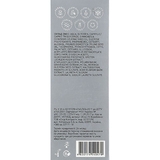 Cироватка для обличчя Vigor CN Ліфтингова та зволожуюча 20 мл - Pampik - 3