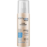 Балансирующий спрей-термозащита Fortesse Professional Balance & Fresh с антистатическим эффектом 150 мл - Pampik
