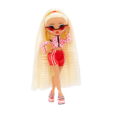 Лялька L.O.L. Surprise O.M.G. Swag, з аксесуарами (591573) - Pampik - 2