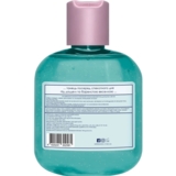 Парфумований гель для душу Mermade Feel The Rain 200 мл - Pampik - 2