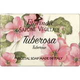 Мыло натуральное Florinda Тубероза, 50 г - Pampik