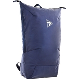 Рюкзак городской Yes Ultra Reflective T-64 Deep Blue (557484) - Pampik