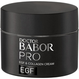 Крем для лица Babor Doctor Babor Pro EGF & Collagen Cream 50 мл - Pampik
