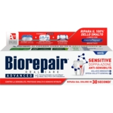 Зубна паста Biorepair Advanced Sensitive, 75 мл - Pampik