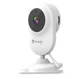 Видеоняня Lionelo BabyLine 6.2 White (LOC-BABYLINE 6.2) - Pampik - 3