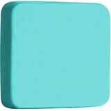 Твердый шампунь Lapush Mentol, 15 г - Pampik - 2