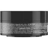 Гель-воск Taft Power, 75 мл - Pampik - 2