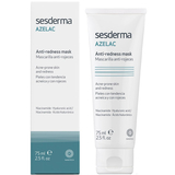 Маска для лица против покраснений Sesderma Azelac Anti-redness Mask 75 мл - Pampik