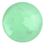 Антисептик для рук Mermade Take It Easy, 29 мл - Pampik - 3