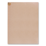 Холст для рисования Offtop D`1 (869105) - Pampik