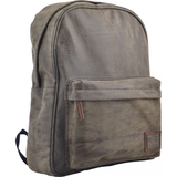 Рюкзак молодіжний Yes ST-16 Infinity Wet Stone, коричневый (555052) - Pampik