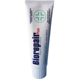 Зубна паста Biorepair Plus Професійний захист та відновлення, 75 мл - Pampik - 5