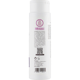 М'який шампунь BIOselect Naturals Mild Shampoo Protect & Shine 250 мл - Pampik - 2