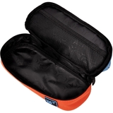 Пенал м'який Yes PH-24-2 Line Friends, 21,5х8,5х9,5 см, блакитний (533509) - Pampik - 3