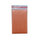 Засіб для хімічної завивки Acme Color Energy Lock, 215 мл - Pampik - 8