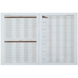 Щоденник шкільний ZiBi Smart Line City А5 40 аркушів (ZB.13102) - Pampik - 3