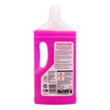 Універсальний засіб для миття підлоги The Pink Stuff 1 л - Pampik - 2