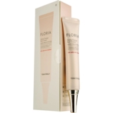 Крем для кожи вокруг глаз Tony Moly Floria Nutra Energy увлажняющий 30 мл - Pampik - 2