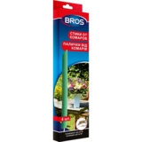 Палочки от комаров Bros, 4 шт. - Pampik