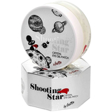 Прозорі гідрогелеві патчі для очей Gaston Shooting Star Crystal, 60 шт. - Pampik