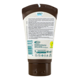 Крем для рук Arko Nem с маслом авокадо 60 мл - Pampik - 2