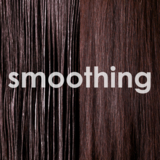 Кондиционер для укрепления и сияния волос Mermade Keratin & Pro-vitamin B5, 300 мл - Pampik - 5