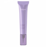 Крем для області навколо очей Fraijour Колаген/Ретинол Retin-Collagen 3D Core Eye Cream, 15 мл - Pampik