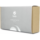 Адаптери для автокрісла для коляски Tutis UNO 5+, LEO+ - Pampik - 2