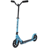 Самокат Micro Speed Deluxe, аляскинський блакитний (SA0214) - Pampik