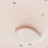 Подушка Babymoov Lovenest Pinky (A050230) - Pampik - 4