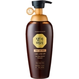 Зміцнюючий шампунь Daeng Gi Meo Ri New Gold Special Shampoo для жирної шкіри голови 500 мл - Pampik