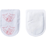 Грелка для ног TakeHot, химическая, 2 шт. (4820249530047) - Pampik - 5