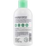 Кондиціонер для волосся Happy Naturals Curl Defining, 300 мл - Pampik - 2