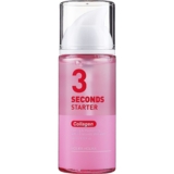 Тоник-стартер для лица Holika Holika 3 seconds Starter Collagen, 150 мл - Pampik