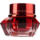 Набір для обличчя It's Skin Prestige Creme 2x Ginseng Descargot Set, 60 мл + 25 мл + 25 мл - Pampik - 2