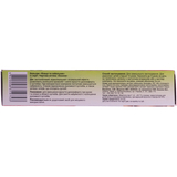 Бальзам Биокон Дежурная аптека Эколла Пихта и сабельник 50 г - Pampik - 4