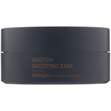 Гідрогелеві патчі для очей Gaston Shooting Star Season2 Midnight, 60 шт. - Pampik