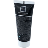 Крем для рук Famirel живильний з гряззю Мертвого моря 100 мл - Pampik - 3