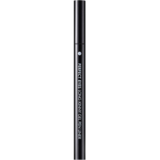 Подводка для глаз Tony Moly Perfect Long Kinny Gel Pen Liner тон 01 черная 0.5 г - Pampik - 2