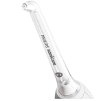 Насадка для іригатора Philips Sonicare Power Flosser, 2 шт. (HX3042/00) - Pampik - 2